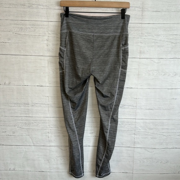 Body Instinct Active Leggings | SIZE XL - Picture 2 of 8